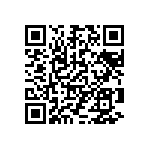 97-3108A22-19PZ QRCode