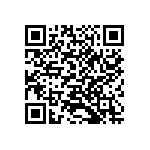 97-3108A22-19SW-417 QRCode