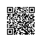 97-3108A22-1P-940 QRCode