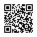 97-3108A22-1P QRCode