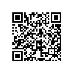 97-3108A22-1PW-417 QRCode