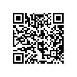 97-3108A22-1PX-417-940 QRCode