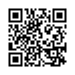 97-3108A22-1PX QRCode