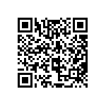 97-3108A22-1PY-417-940 QRCode