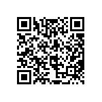 97-3108A22-1PZ-417-940 QRCode