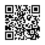 97-3108A22-1S QRCode