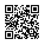 97-3108A22-1SW QRCode