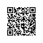 97-3108A22-1SX-940 QRCode