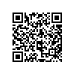97-3108A22-1SY-417 QRCode
