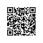 97-3108A22-1SZ-417-940 QRCode