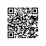 97-3108A22-20PW-417 QRCode