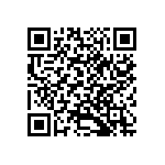 97-3108A22-20PX-417 QRCode