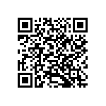 97-3108A22-20PY-417 QRCode