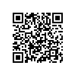 97-3108A22-20PZ QRCode