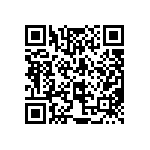 97-3108A22-20S-417-940 QRCode