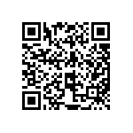 97-3108A22-20S-940 QRCode