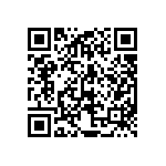 97-3108A22-20SW-417 QRCode