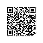 97-3108A22-20SW-940 QRCode