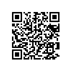 97-3108A22-20SX QRCode