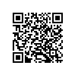 97-3108A22-20SY-417 QRCode