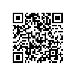 97-3108A22-20SY-940 QRCode