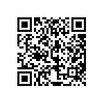 97-3108A22-20SZ-417-940 QRCode