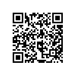 97-3108A22-22P-940 QRCode