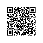 97-3108A22-22PX QRCode