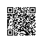 97-3108A22-22PY-417 QRCode