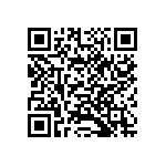 97-3108A22-22PY-940 QRCode