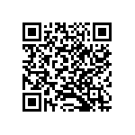 97-3108A22-22SX-417 QRCode