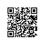 97-3108A22-22SY QRCode