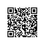 97-3108A22-23P-417-940 QRCode