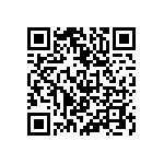 97-3108A22-23PW-940 QRCode