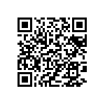 97-3108A22-23PY-940 QRCode