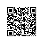 97-3108A22-23S-417-940 QRCode