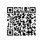 97-3108A22-23S-417 QRCode