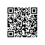 97-3108A22-23SW-417-940 QRCode