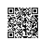 97-3108A22-23SY-417-940 QRCode