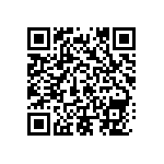 97-3108A22-23SY-417 QRCode