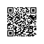 97-3108A22-23SY-940 QRCode