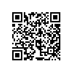 97-3108A22-28P-417 QRCode