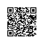 97-3108A22-28P-940 QRCode