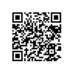 97-3108A22-28PW-417 QRCode