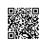 97-3108A22-28PZ-417-940 QRCode