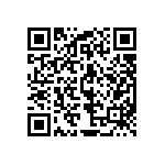 97-3108A22-28PZ-940 QRCode