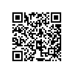 97-3108A22-28S-417 QRCode