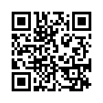 97-3108A22-28S QRCode