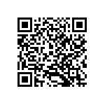 97-3108A22-28SZ-417-940 QRCode