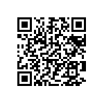 97-3108A22-28SZ QRCode